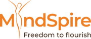 MindSpire logo