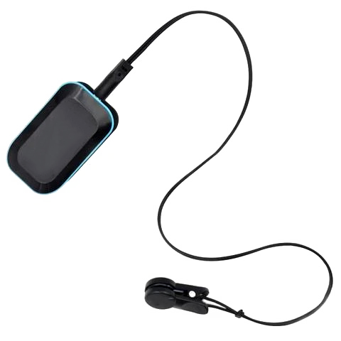 Kyto Bluetooth HRV Sensor